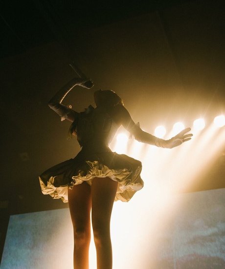 pawg amateur onlyfans exclusive pictures