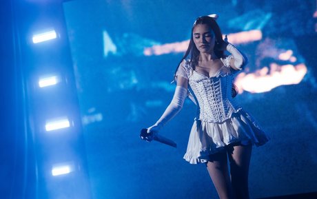 big black cock onlyfans free galleries