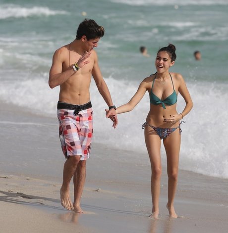 hot mature onlyfans pretty photos