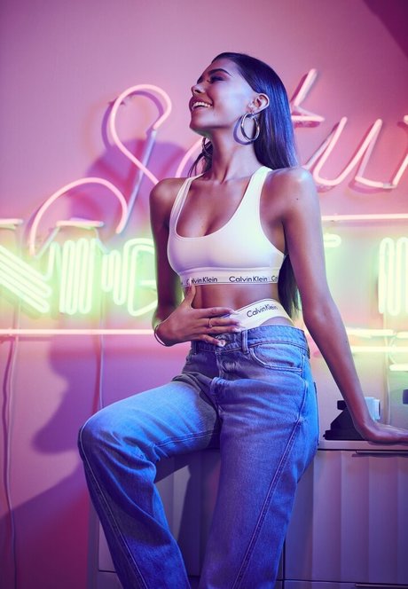 gym xxx onlyfans sexy nude image