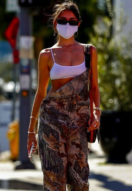 hot mature onlyfans nice pics