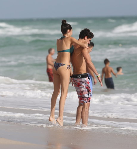 off grid onlyfans sexy nude images