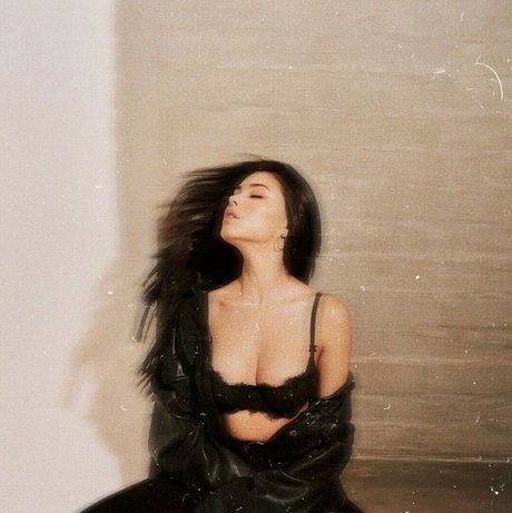 trimmed onlyfans exclusive pictures