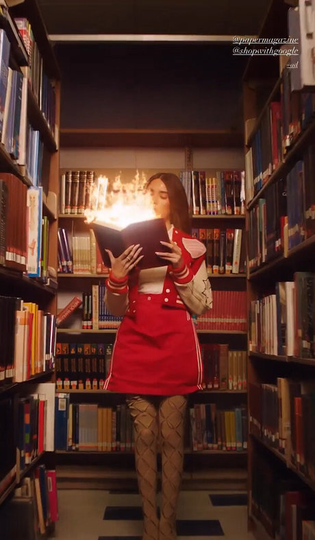 tanned onlyfans beautiful nude img