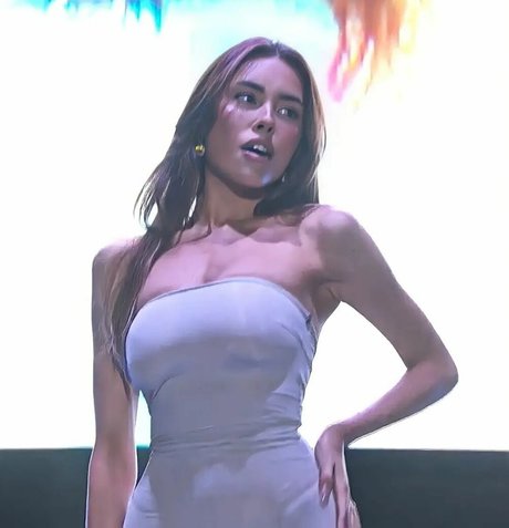 indian teen onlyfans pretty images