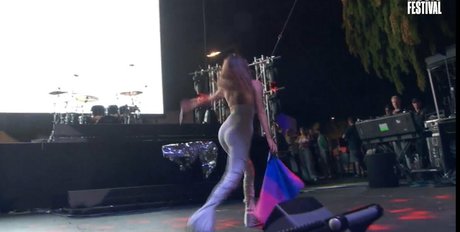 amateur dp onlyfans free xxx pictures