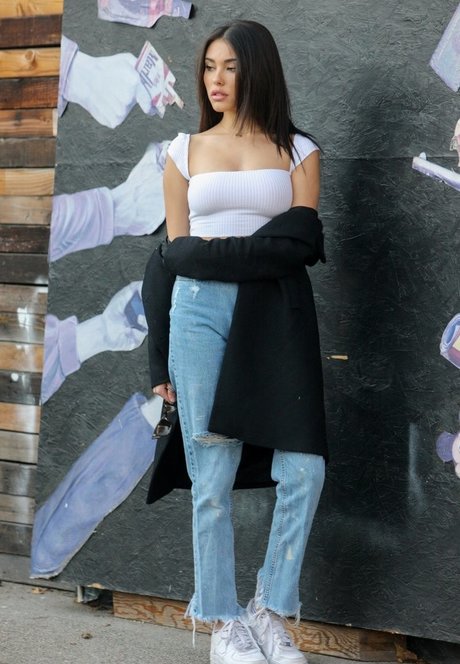 mirror onlyfans hot naked picture