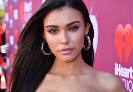 wide onlyfans top photos