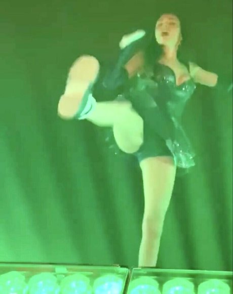 facial onlyfans free sex galleries