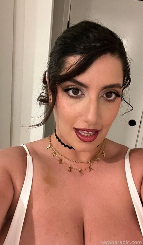 fitness xxx onlyfans pretty archive