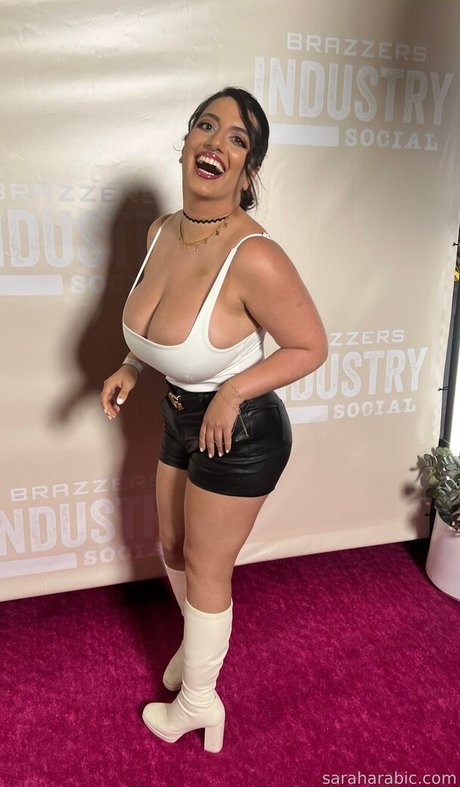 anal onlyfans beautiful nude archive