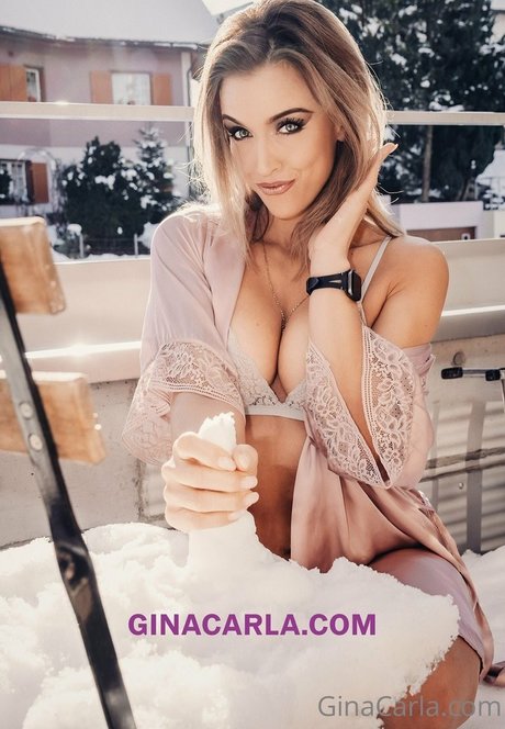 girl next door onlyfans pornographic pics