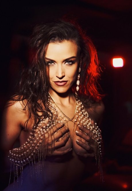 pregnant teen onlyfans best pictures