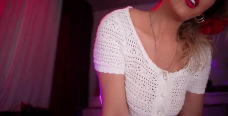 pantyhose milf onlyfans beautiful image