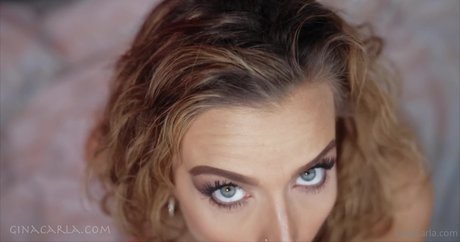 twink onlyfans art nude galleries