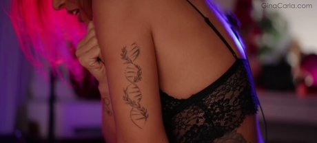 petite feet onlyfans sex archive