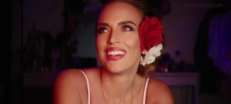 stockings onlyfans hot nude pic