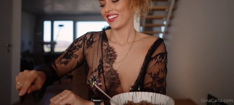 naked milf onlyfans free sex images