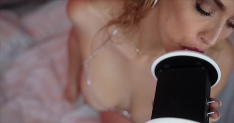 Gina Carla pornstar top pics