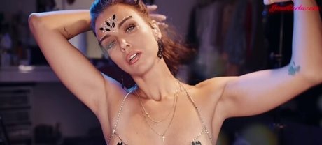 feet milf onlyfans adult image