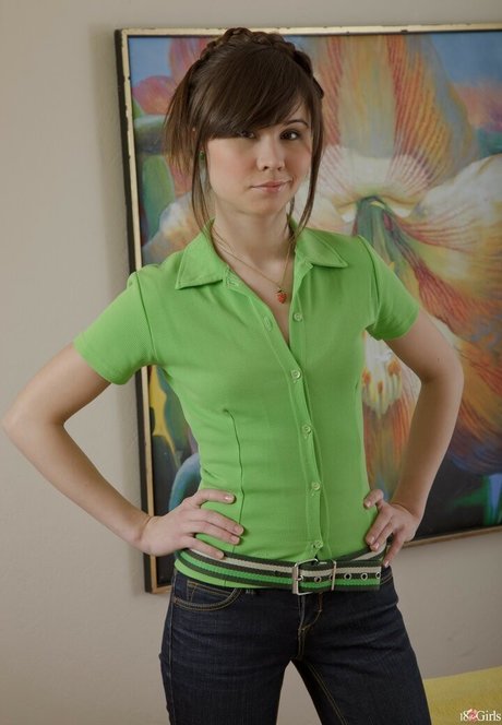 feedee onlyfans hot image