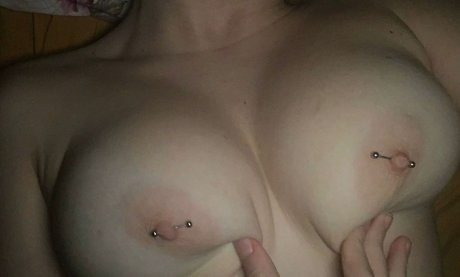 blonde hairy pussy onlyfans beautiful naked gallery