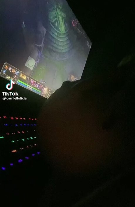 dp onlyfans erotic archive