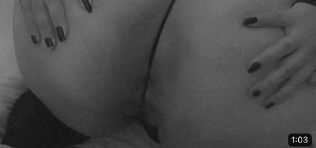 black girls onlyfans exclusive pic