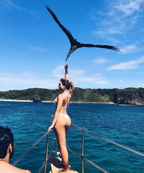 Rafa Kalimann star adult gallery