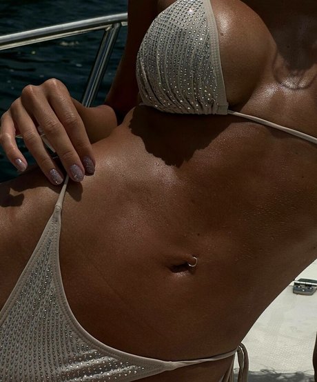 stepsister onlyfans hot xxx image