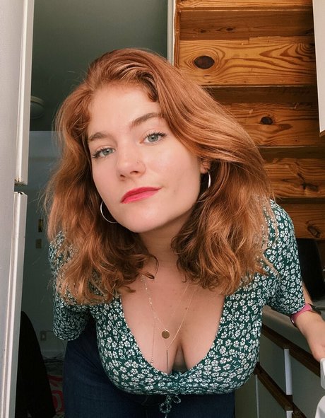 horny girls onlyfans porn img