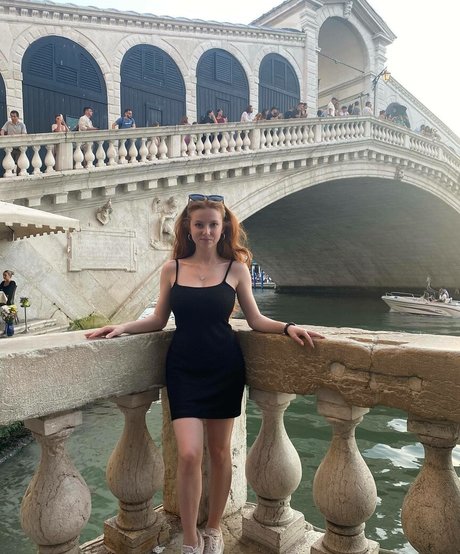 extreme onlyfans free nude pictures