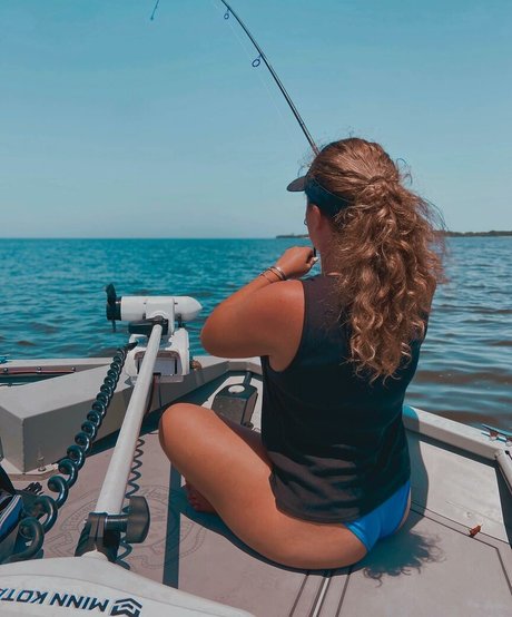 shemale creampie onlyfans adult galleries