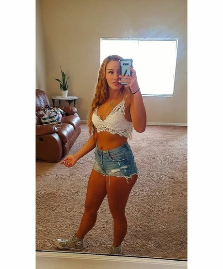 hippie onlyfans beautiful nude photos