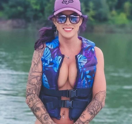 porn star onlyfans free naked img