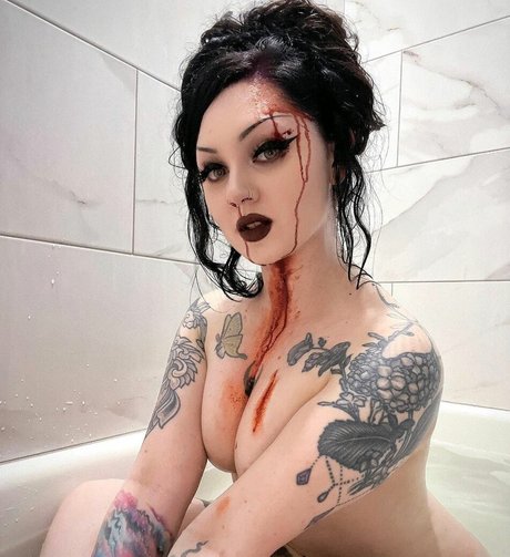 lingerie blowjob onlyfans top picture