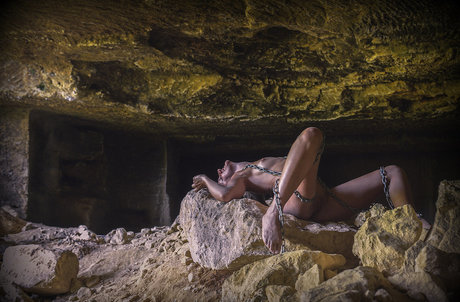 hairy bbw onlyfans hot nude archive