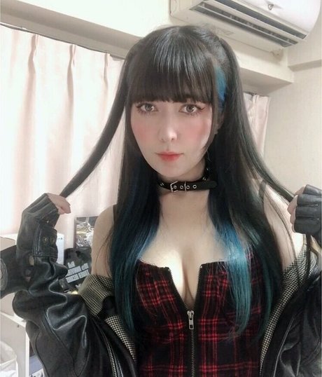 bbc xxx onlyfans beautiful xxx images