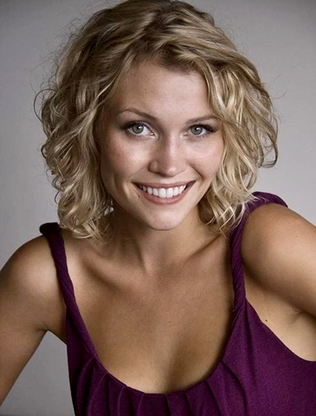 Whitney Moore star best galleries