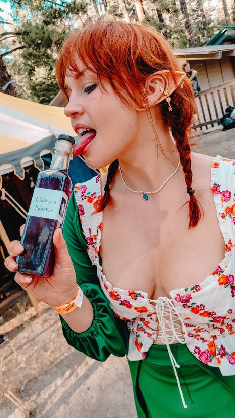 bbw milf onlyfans xxx pic