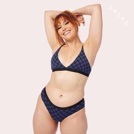 hair onlyfans hot naked img