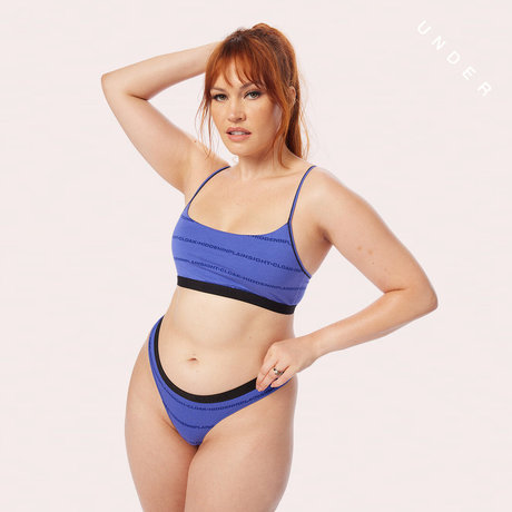 gym xxx onlyfans free nude pic