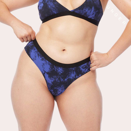 Whitney Moore model pornographic image