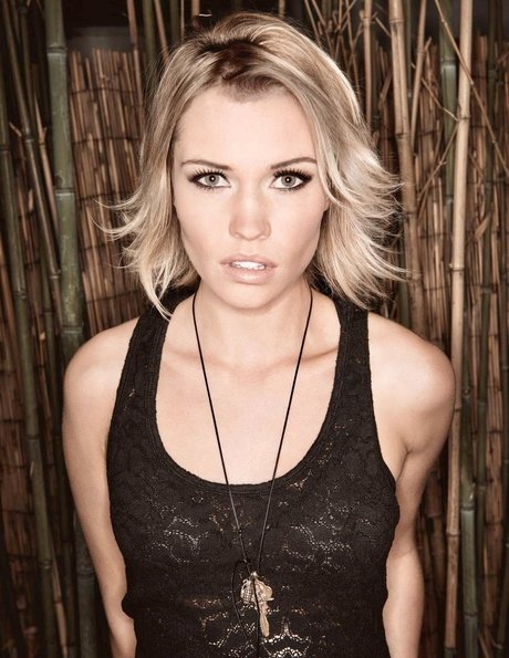 Whitney Moore actress galleries