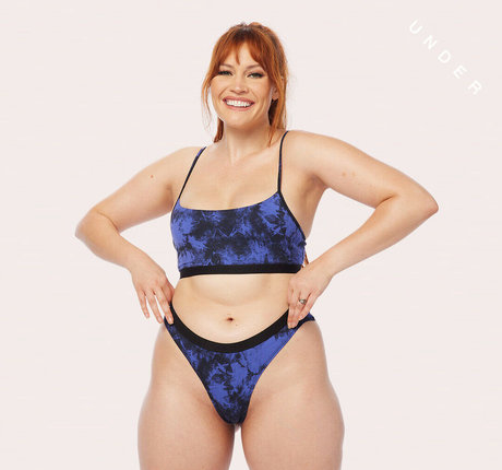 nerdy onlyfans art xxx images