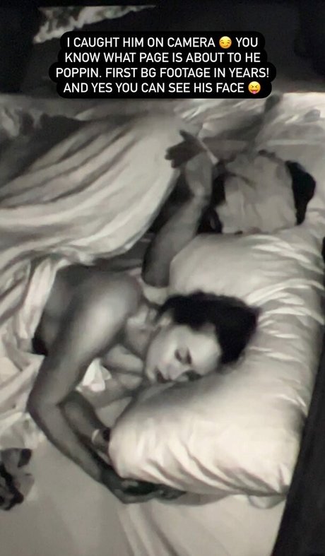 pov teen onlyfans hot sexy images