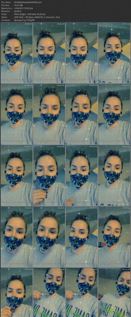 amateur trans onlyfans pretty image