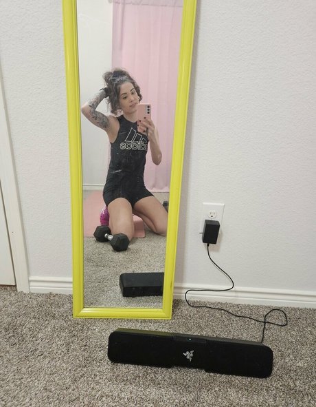 stockings onlyfans free nude photo