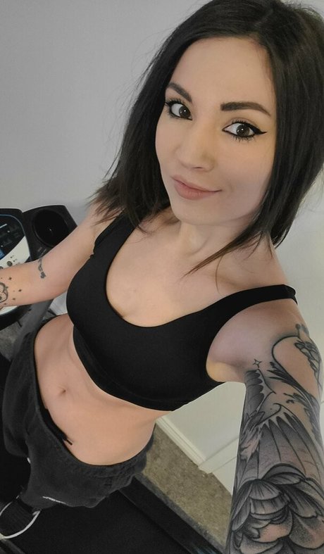 bbc ebony onlyfans hot xxx pic