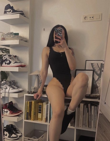 big tits riding onlyfans naked images